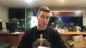 ШТРАФ ГИБДД. Как возвращать. Обнуляем. Без акцепта. Способ, который использует Женщина.