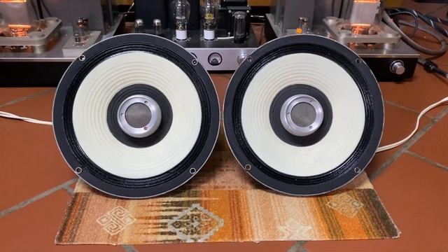 test Jbl le 12c . Liên hệ : 0979665486 смотреть онлайн