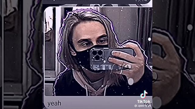 УЛЕЙ/первое видео||Ульйоши||