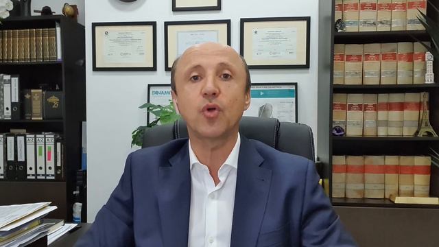 ВНЖ в Испании с судимостью | Переезд в Испанию в 2021 году | Как открыть бизнес в Испании смотреть онлайн