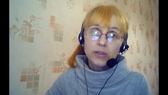 ? Зелёная библиотека. Практикум #2 смотреть онлайн