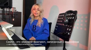 Лучшее бюджетное пианино для начинающих музыкантов и вокалистов Grace CP-150