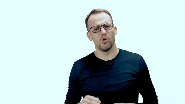 КАК ПРИВЛЕЧЬ ВНИМАНИЕ ЗРИТЕЛЯ? смотреть онлайн