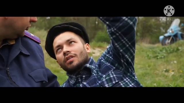 Володька і Галина, рибалка смотреть онлайн