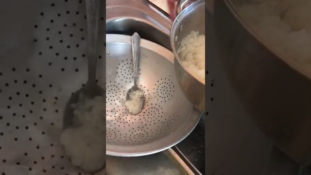 Уборка и чистка без стресса и напряжения