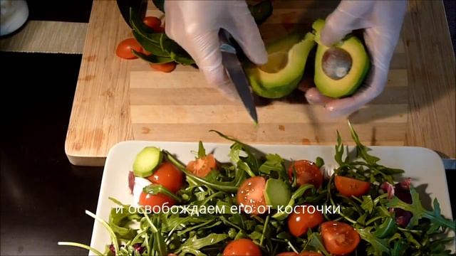 Влоги с Путешествиями