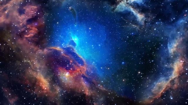 RELAXING SLEEP HYPNOSIS to Remove Stress, Problems, Worry & Anxiety (with Rain Sounds) смотреть онлайн