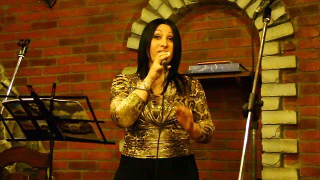 MVI 0001-irma razmadze смотреть онлайн