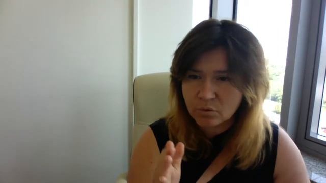 Регистрация торговой марки в Китае. Защита ТМ. Для владельцев бизнеса и ТОП менеджеров. смотреть онлайн
