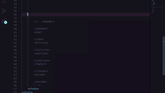 [#OFFLINE - OLD ] Change To HTML5 - المحاضرة الاولي смотреть онлайн