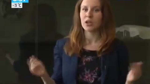 ягоды годжи купить в новосибирске смотреть онлайн