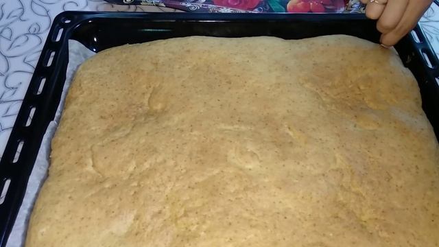 Готовим с умом и вкусом