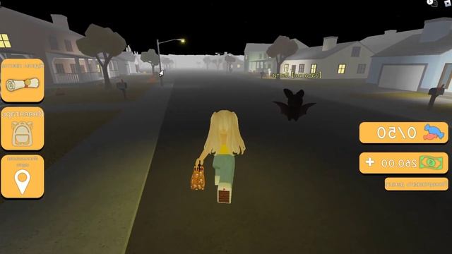 Видео после долгого отсутствия//azinwix//roblox смотреть онлайн