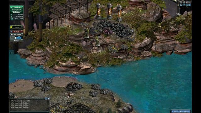 War Commander - Survivors (150) Gunship Tokens Base 30 Minutes Repair. смотреть онлайн