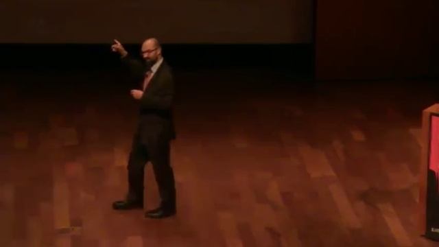 The Evolution of Warfare to 1914 - Nicholas Murray смотреть онлайн