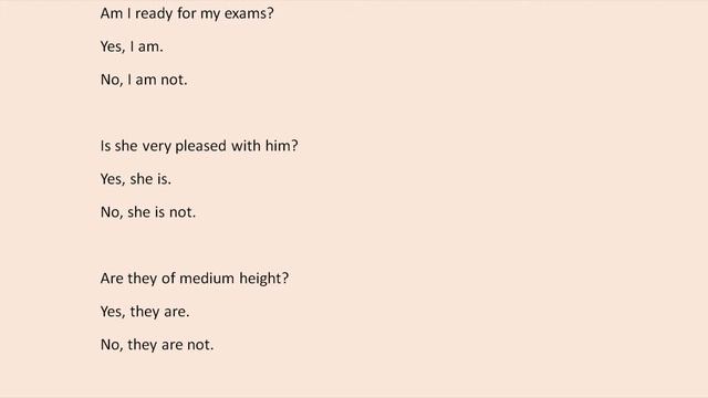 Диск. Урок 5. Познакомьтесь с разговорным курсом! смотреть онлайн