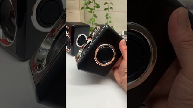 Loa Kisonli T005 смотреть онлайн