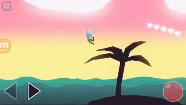 Hanger - Rope Swing Mobile Gaming Kid Zone 4 Still Hanging Part 7 смотреть онлайн