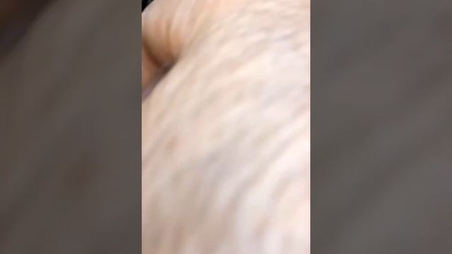 Termostat arızası değişimi ve ısı müşürü değişimi montajı.