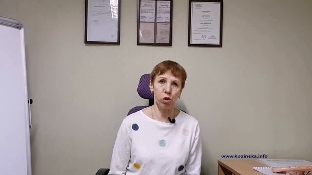 Мастопатия. Лечение пиявками. смотреть онлайн