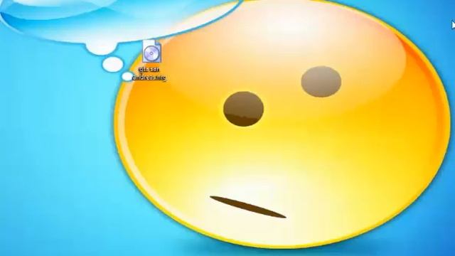 How to Conversion Nrg Game to Iso and burn it to the dvd disc смотреть онлайн