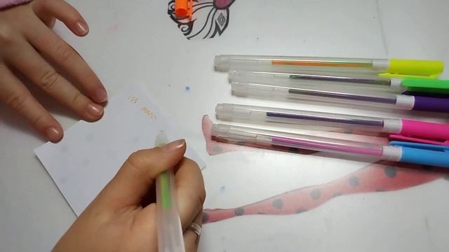 15 октября 2023 г.