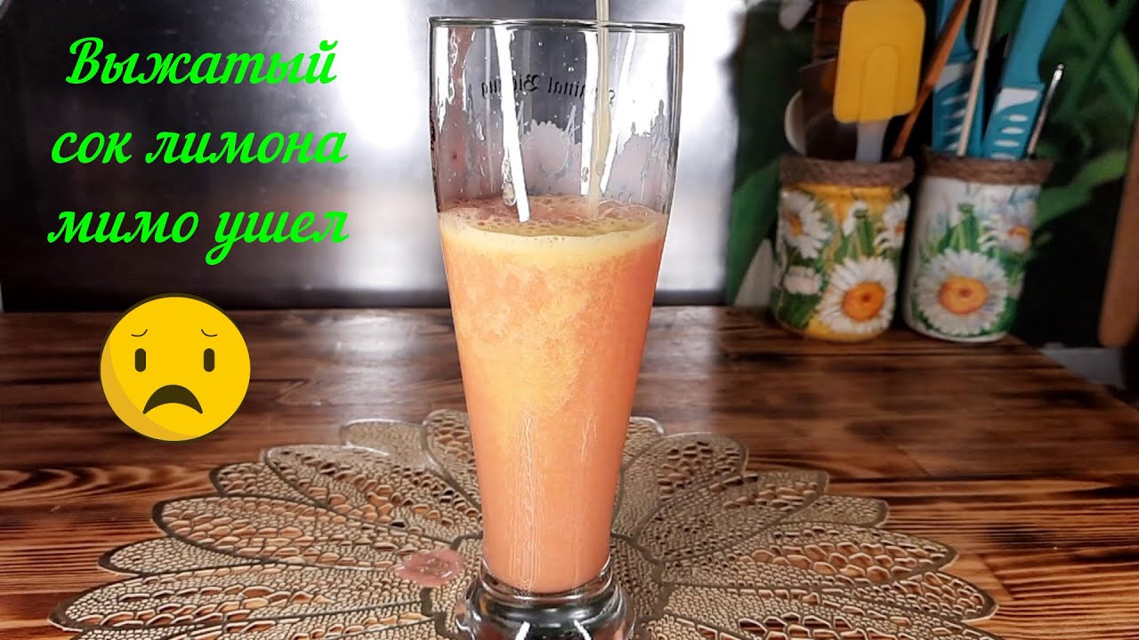 92. Бывает и такое.... УПС....mp4