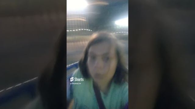 я рисую белым мелом. #пропаганда #tiktok #sorts смотреть онлайн