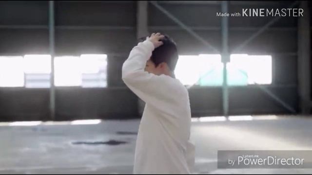,,Ты теперь мой садист " (Шуга и Чимин) Shuga and Jimin,( Юнмины) Yunmina... ❤️❤️❤️❤️❤️ смотреть онлайн