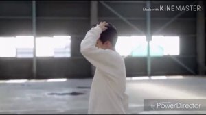 ,,Ты теперь мой садист « (Шуга и Чимин) Shuga and Jimin,( Юнмины) Yunmina... ❤️❤️❤️❤️❤️