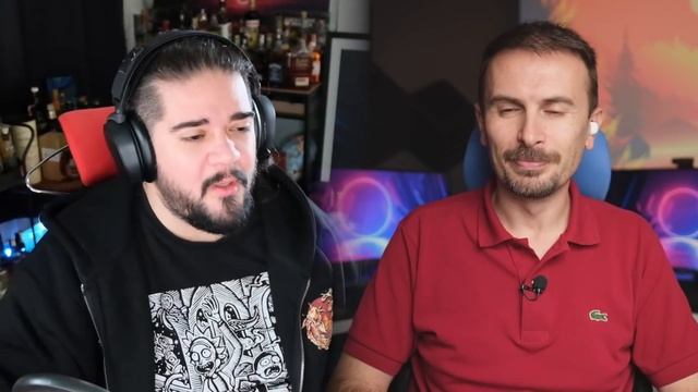 Yurt dışından telefon getiren yandı! Yerli oto, ne kadar yerli? GG Teknoloji - Oyun смотреть онлайн