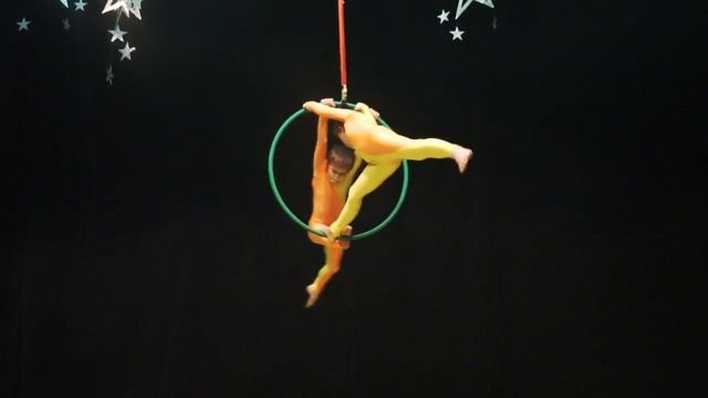 2362 Лавочников Александр, Тибилова Мария г Москва Шербургские зонтики смотреть онлайн