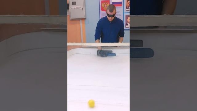 #sport #tabletennis #game #blind #tennis #blindsport #sport #showdown смотреть онлайн