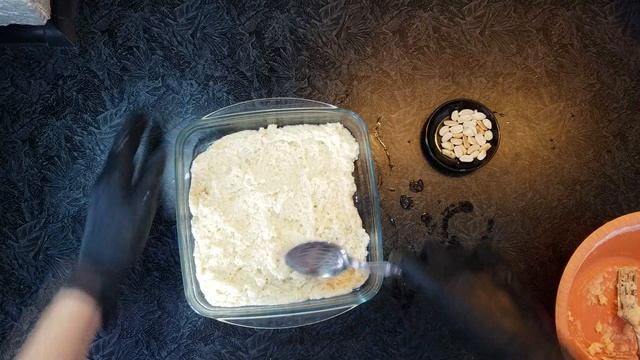 Иллюстрации и Комиксы