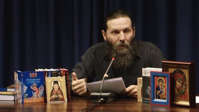 Мастерство и Индивидуальное Творчество