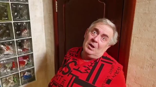 Прикольный анекдот смотреть онлайн