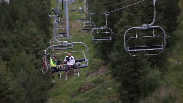 AT Audiovisual RUS actualitzat 2 HD смотреть онлайн