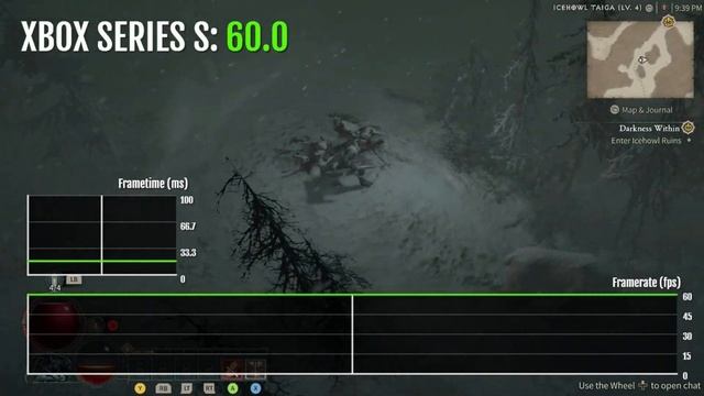 D4 Beta - XSS смотреть онлайн