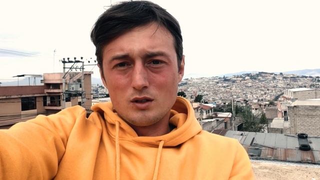 Рецепты на Быструю Руку