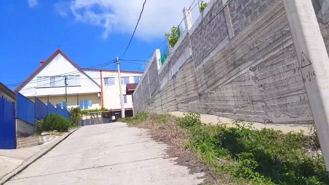 ?ЛАЗАРЕВСКОЕ СОЧИ. ул.Станичная,22 и другие дома на Казацкой станице в п.Лазаревское. смотреть онлайн