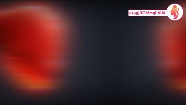 طبيب يفاجئ الجميع ويكشف أن سبب الأمراض واحد وأن علاجها واحد وهو سهل وسريع - فوائد الثوم смотреть онлайн