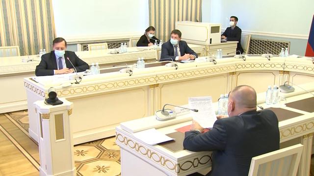 2020 12 02 ЗАСЕДАНИЕ ОПЕРШТАБА СВЕРДЛОВСКОЙ ОБЛАСТИ смотреть онлайн