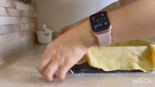 Уборка с отдачей и вкладом