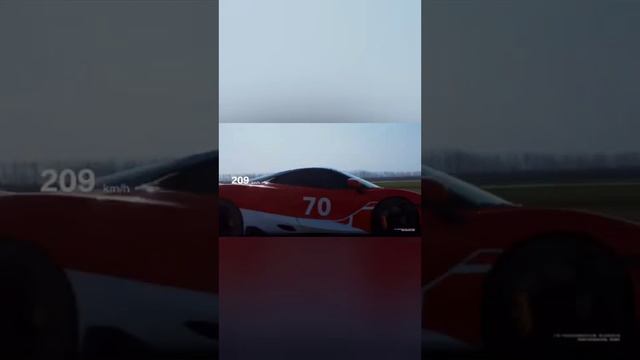 🙏🏻🇨🇳😇HUAWEI😇🇨🇳😇🙏🏻AND😇🙏🏻🇨🇳😇XIAOMI😇🇨🇳🙏🏻😉