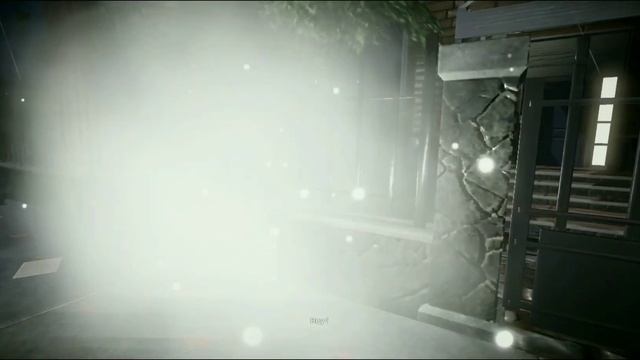 Unknown Fate - Android / IOS Gameplay смотреть онлайн