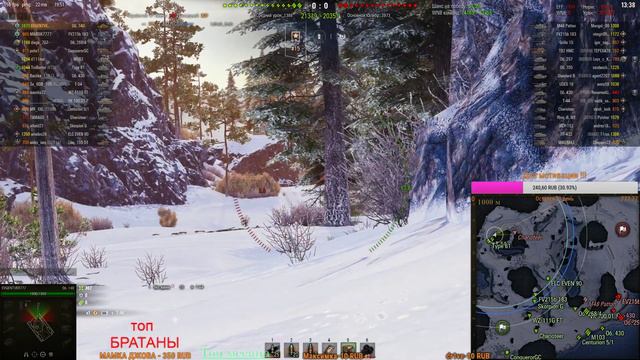 ⚔ 🔞Катаю основу и фармлю WIN8 а потом рефералку проходить поедем ⚔ 😎Подробности розыгрыша 👇👇👇 смотреть онлайн