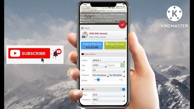 Memory Card ki video dvd player me kaise chalaye |how to convert MP4 to AVI by Technical Faizan Gaz смотреть онлайн
