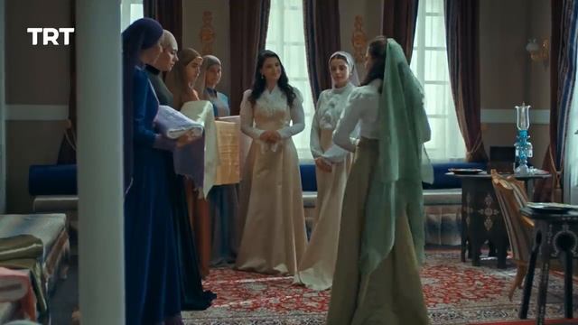 Payitaht Sultan Abdulhamid | Season 1 | Episode 51 смотреть онлайн