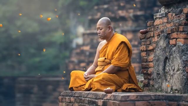 ??? INCREÍBLE Música para ATRAER CLIENTES, DINERO y ABUNDANCIA a tu Negocio Visualízalo ¡Comprobado смотреть онлайн