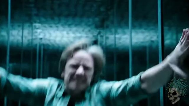 клоун оно🤡и такси угоншик(1) смотреть онлайн